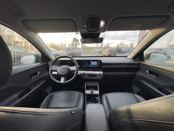 HYUNDAI Kona HYUNDAI KONA 1.6 T-GDI HYBRID 140CH BVA6 2WD EXECUTIVE-004.jpg